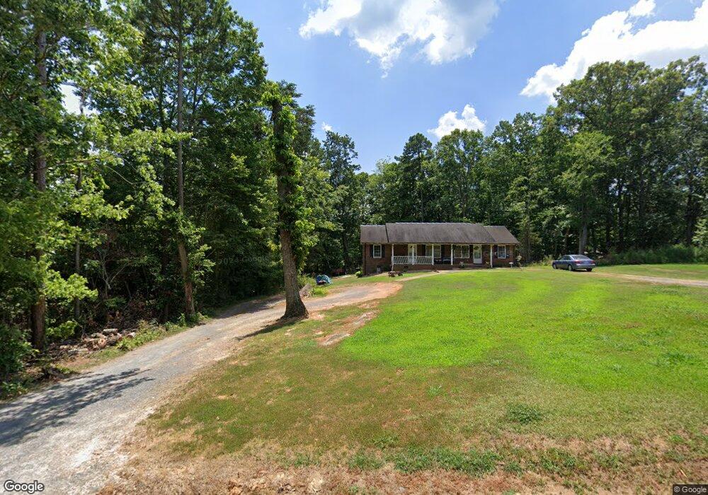 630 Oakgrove Rd, Asheboro, NC 27205 - photo 1