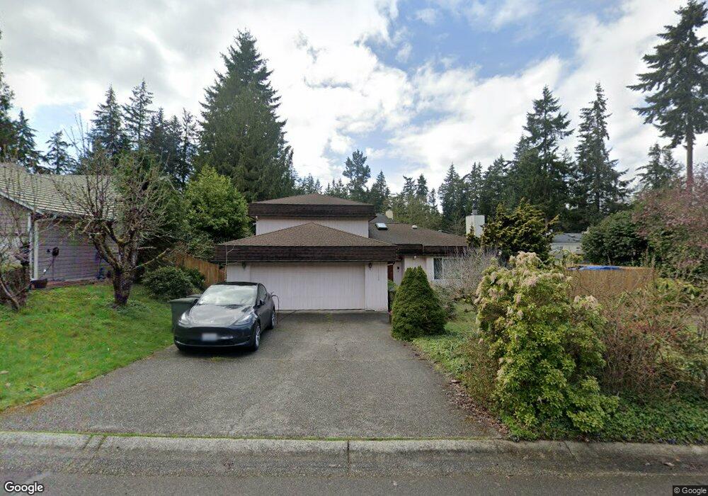 15120 59th Place W, Edmonds, WA 98026 - photo 1