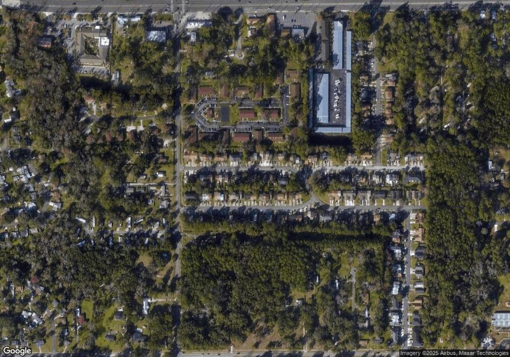 5640 Bennington Dr, Jacksonville, FL 32244 - photo 1