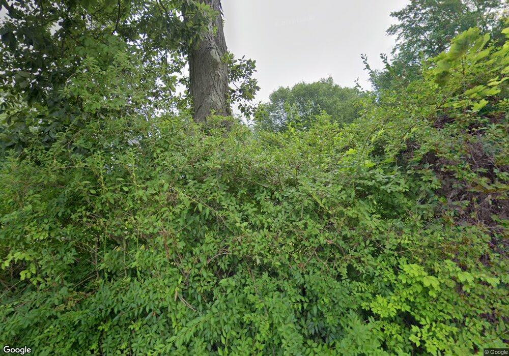 44 Nashville Road Extension, Bethel, CT 06801 - photo 1