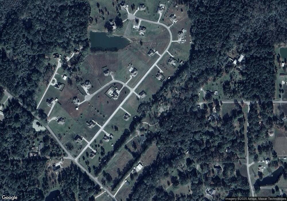 14 Rocky Landing Dr, Ellisville, MS 39437 - photo 1