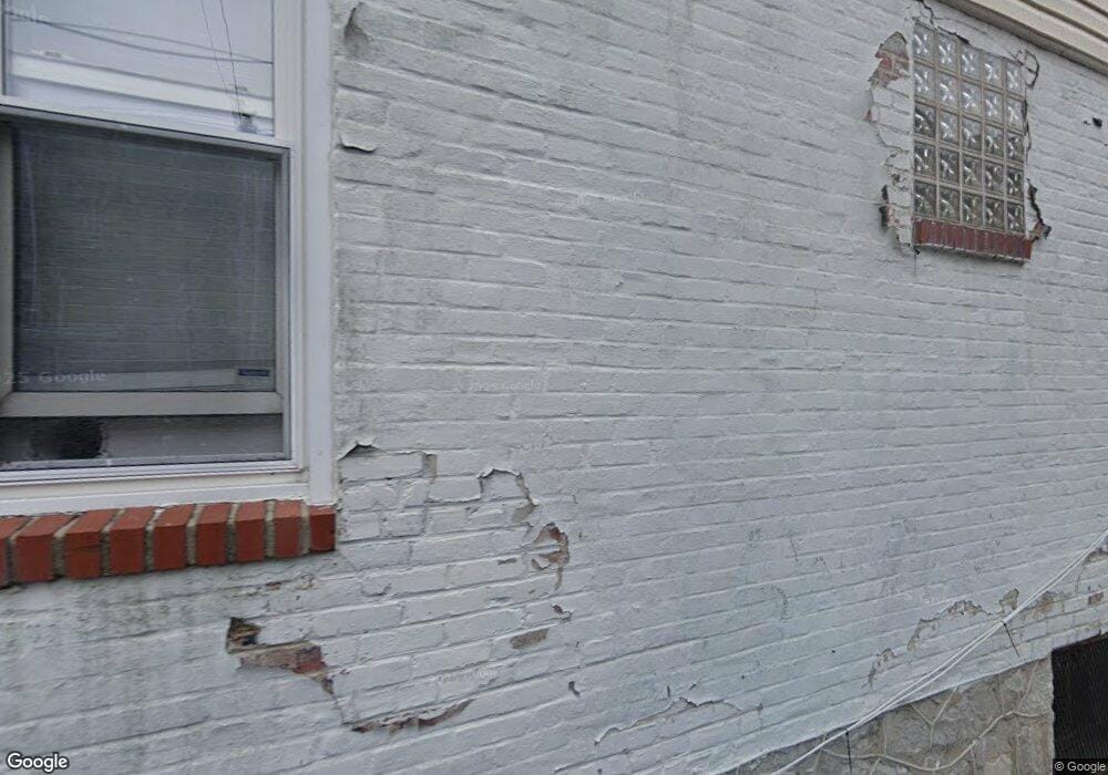 3000 Pelham Ave unit Large Bedroom, Baltimore, MD 21213 - photo 1