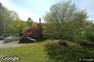 3185 Route 346, Pownal, VT 05261