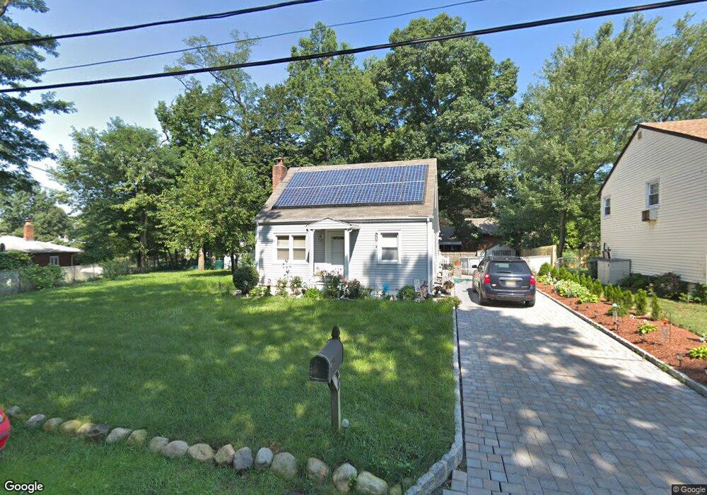 39 Cleveland Ave, Paramus, NJ 07652 - photo 1