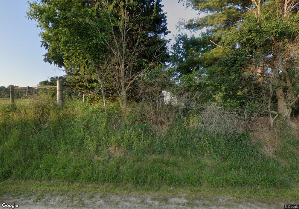 2217 W 175 N, Albion, IN 46701 - photo 1