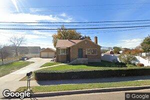 696 S Locust Ave, Pleasant Grove, UT 84062