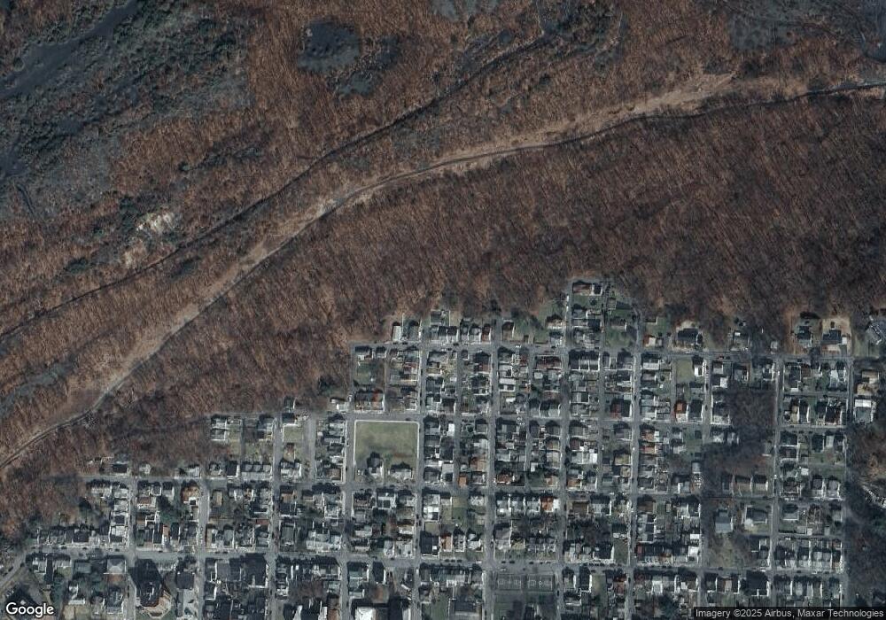 509 E Kase St unit 511, Shamokin, PA 17872 - photo 1