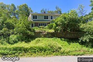 750 Harvey Mtn Rd, Barnet, VT 05821