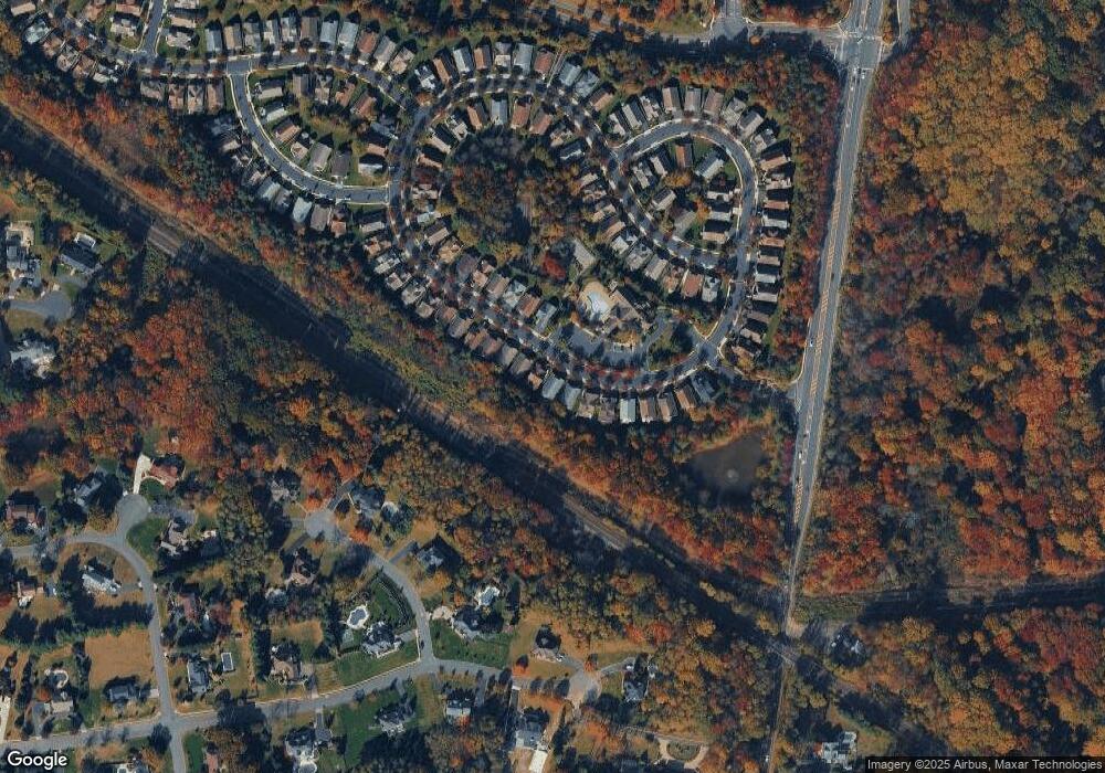 17 Londonberry Dr, Holmdel, NJ 07733 - photo 1