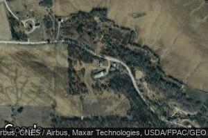 25866 Jet Rd, Preston, MN 55965
