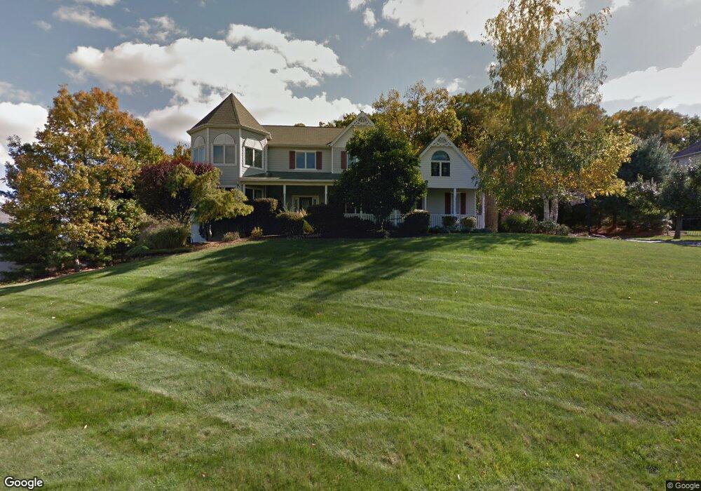 28 Dickens St, Stony Point, NY 10980 - photo 1