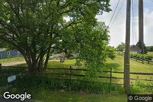 32 Pedricktown Woodstown Rd, Pedricktown, NJ 08067