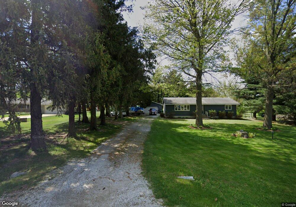 8349 SE 26th Ave, Runnells, IA 50237 - photo 1