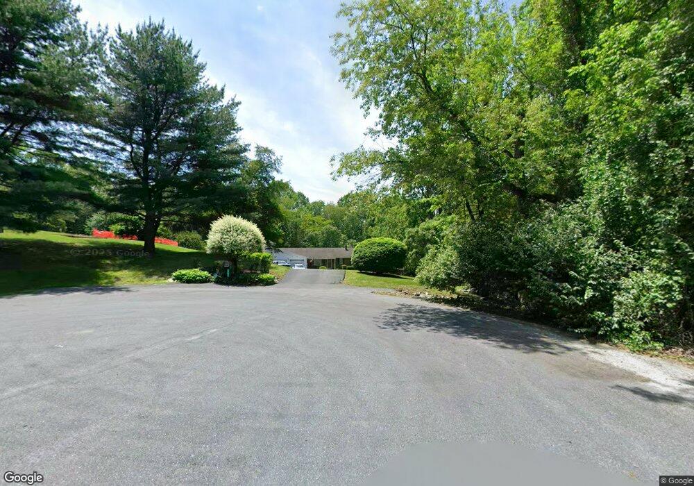 47 Frederick Way, Kirkwood, PA 17536 - photo 1