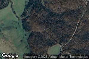 16926 County Road 150a, Preston, MO 65732