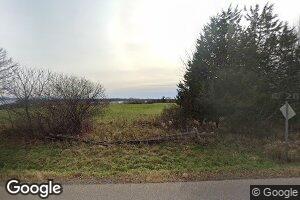 74 Townline Rd, Grand Isle, VT 05458