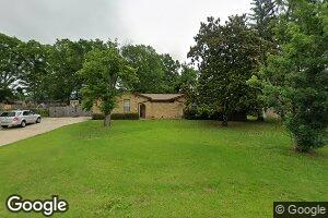 5912 Tule Dr, Bessemer, AL 35023