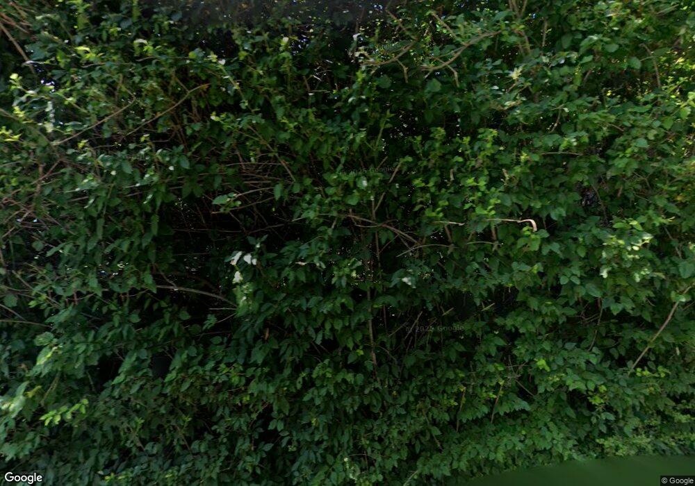 5848 Chestnut Hill Rd, Coopersburg, PA 18036 - photo 1