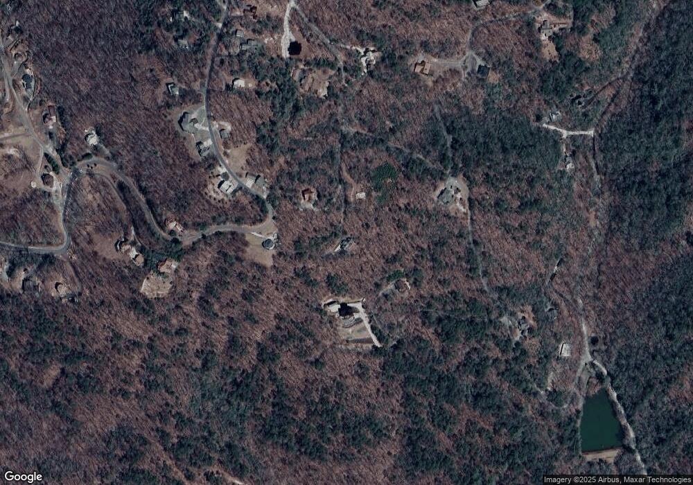 85 Mountain Way, Ellijay, GA 30536 - photo 1