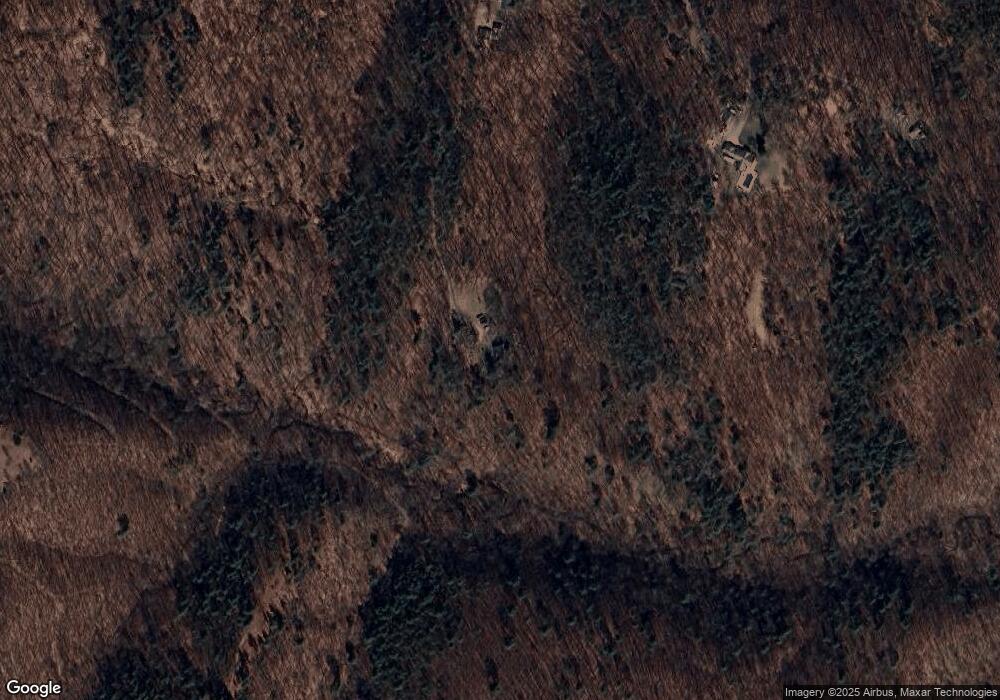 282 Deer Lick Ln, Warfordsburg, PA 17267 - photo 1