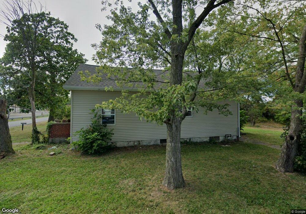 206 Plaza Way, Lima, OH 45801 - photo 1