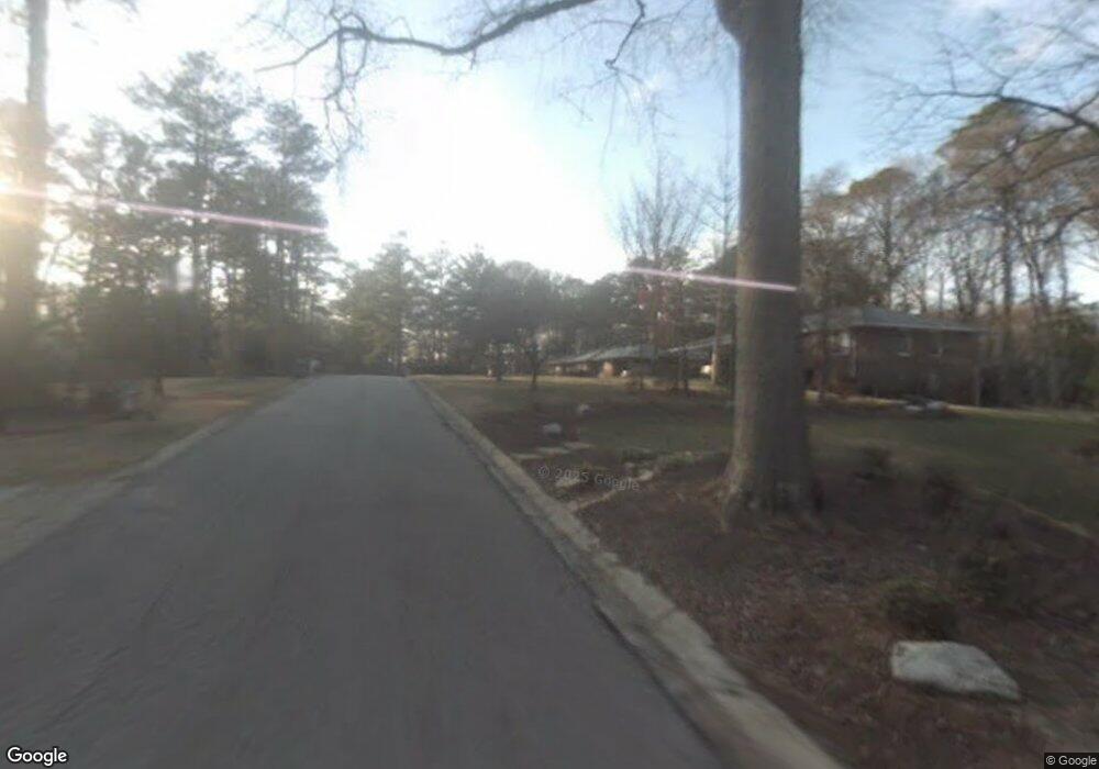 0 Emory Ln SE unit 7309942, Smyrna, GA 30080 - photo 1