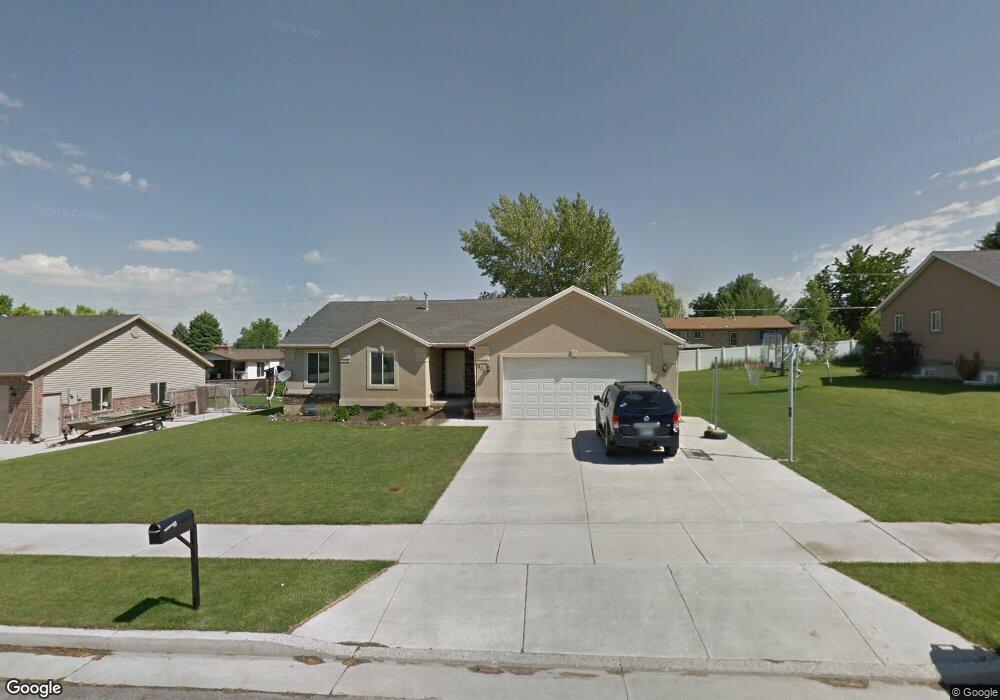 621 E 420 S, Smithfield, UT 84335 - photo 1