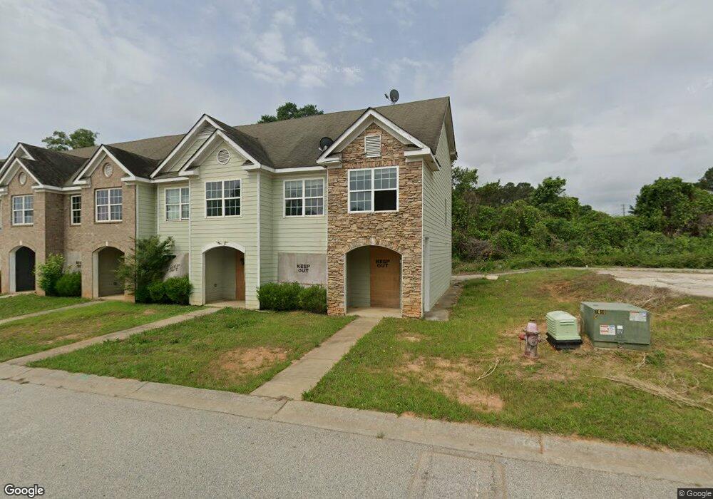 140 Nizzear Ln unit 140, Carrollton, GA 30117 - photo 1