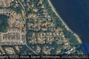 2016 50th St NW, Gig Harbor, WA 98335