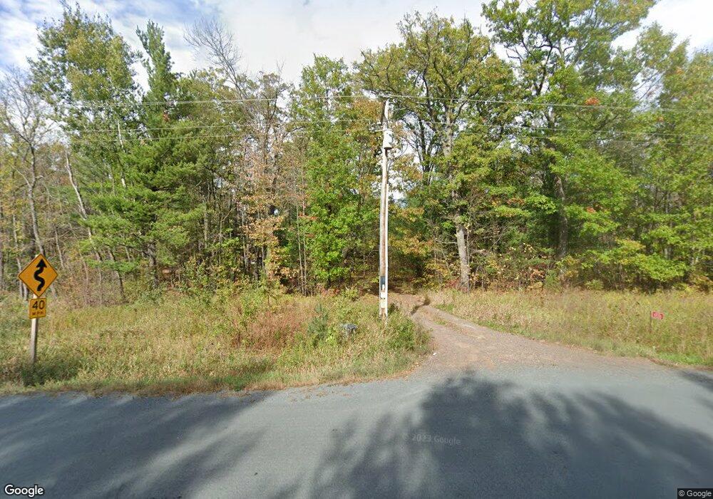 5530 County Road A, Webster, WI 54893 - photo 1