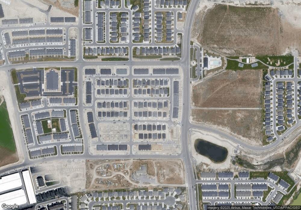 3773 W 620 N, Lehi, UT 84043 - photo 1