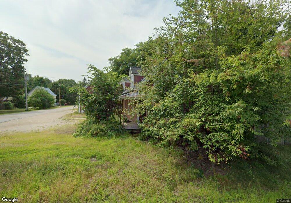 255 W Main St, Conway, NH 03818 - photo 1