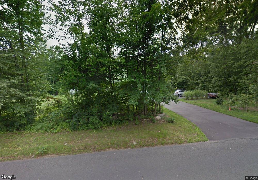 75 George Washington Turnpike, Burlington, CT 06013 - photo 1