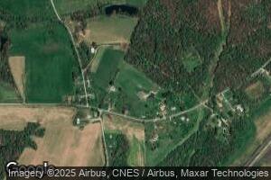 215 Airway Inn Rd, Dunbar, PA 15431