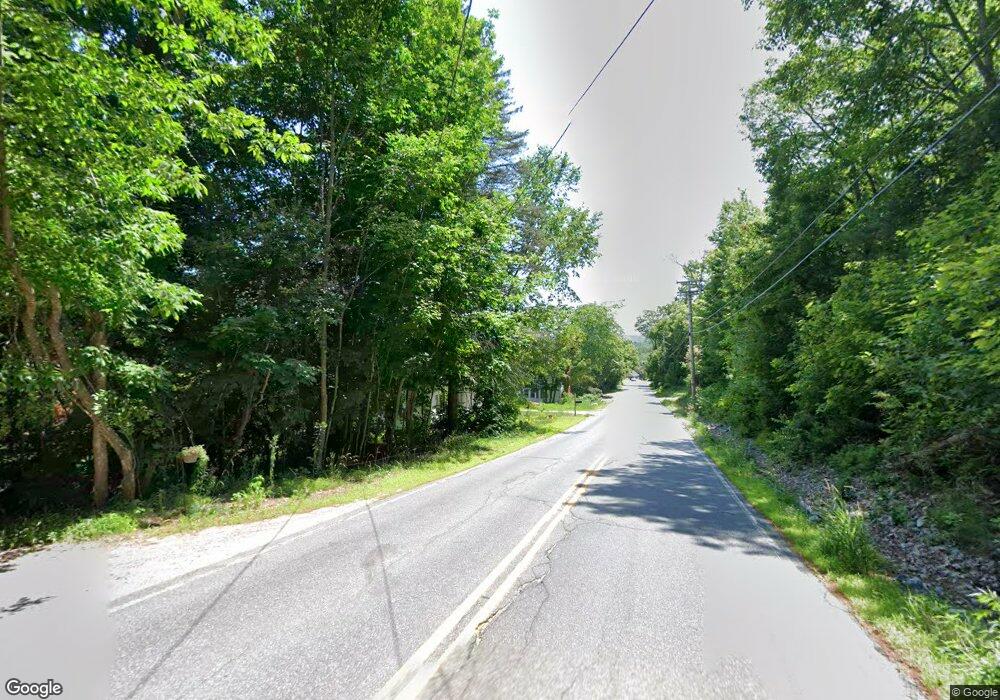 27 Laken Ledge Ln, Poland, ME 04274 - photo 1