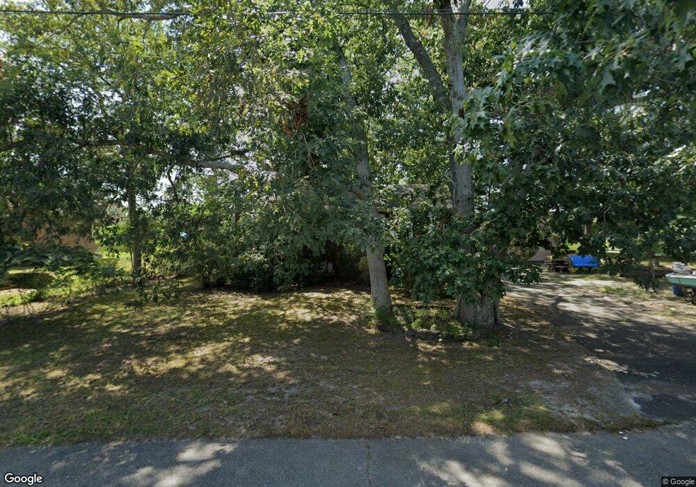 1771 Whitcomb Rd, Forked River, NJ 08731 - photo 1