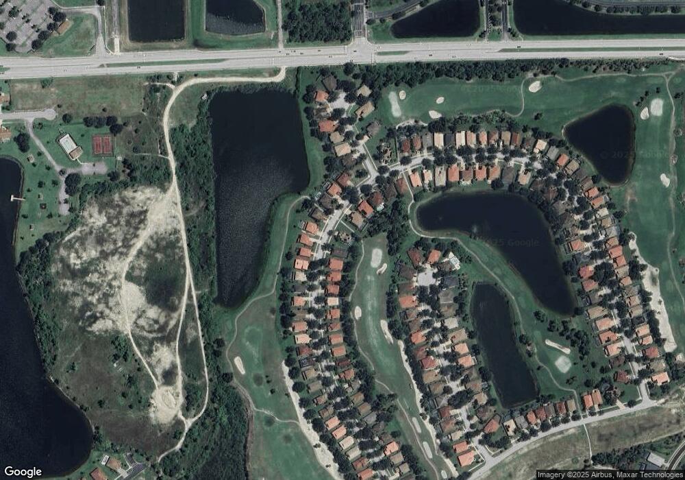 1973 Par Dr, Naples, FL 34120 - photo 1