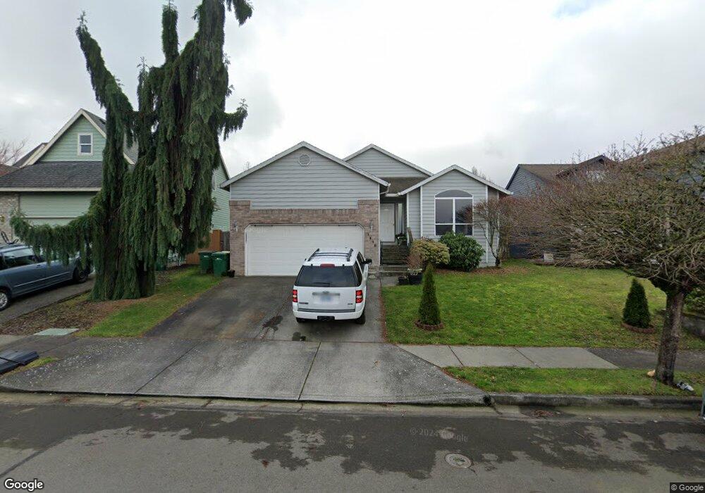 1490 SW 11th St, Troutdale, OR 97060 - photo 1