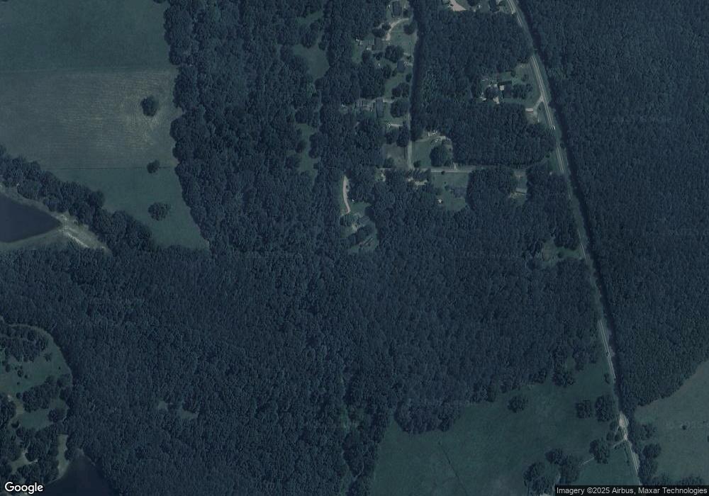 148 Davis Rd, Barnesville, GA 30204 - photo 1