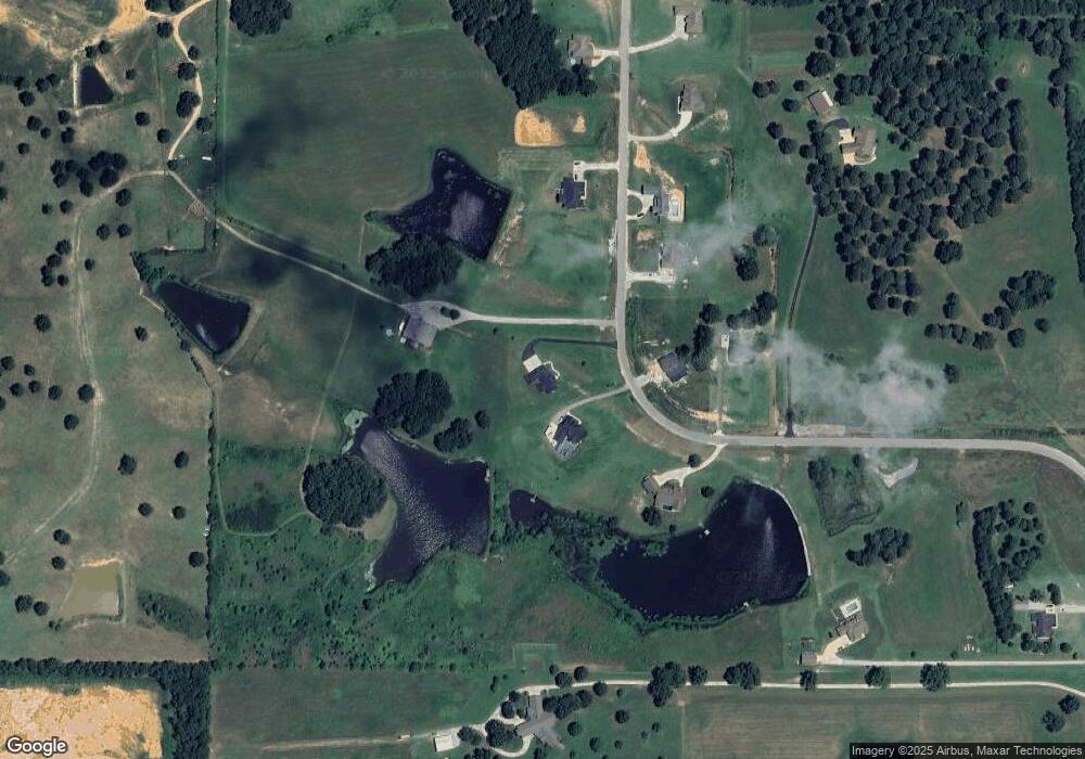 3607 County Road 751, Jonesboro, AR 72405 - photo 1