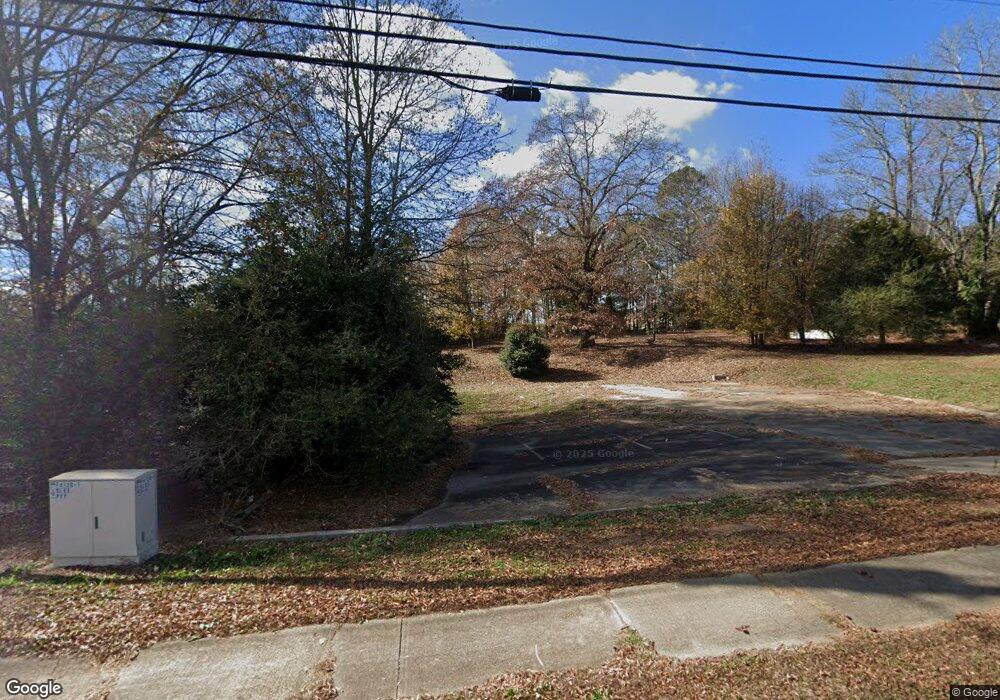 4120 S Lee St, Buford, GA 30518 - photo 1