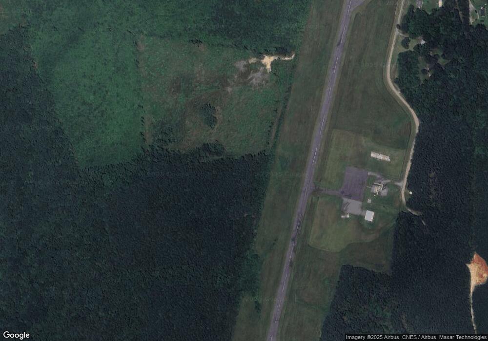 634 Airport Rd, Victoria, VA 23974 - photo 1