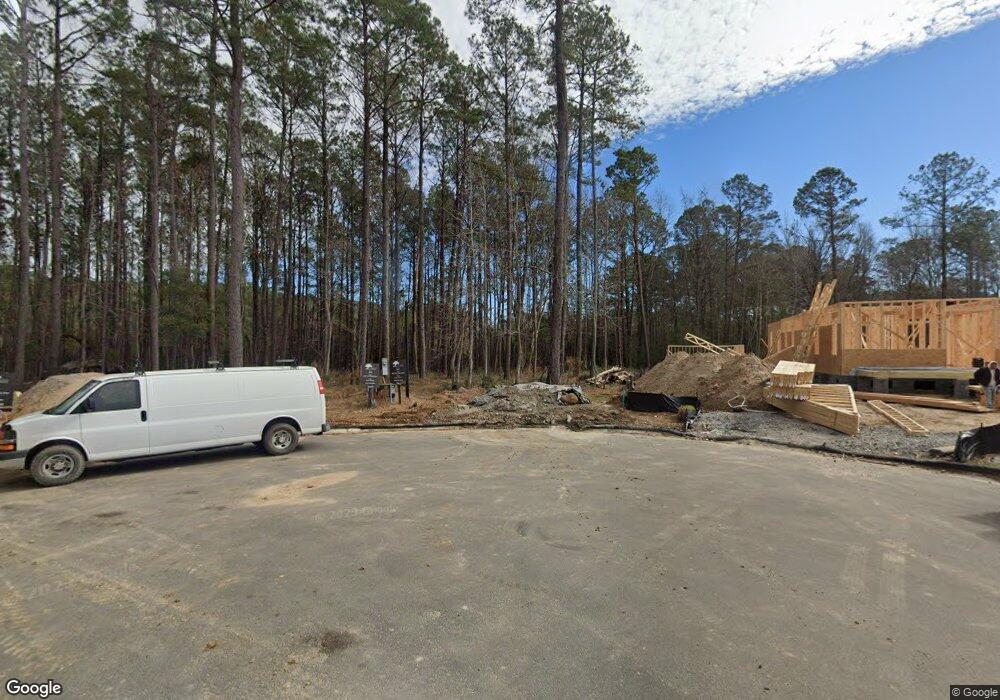 1695 Crab Bank Dr, Mount Pleasant, SC 29466 - photo 1