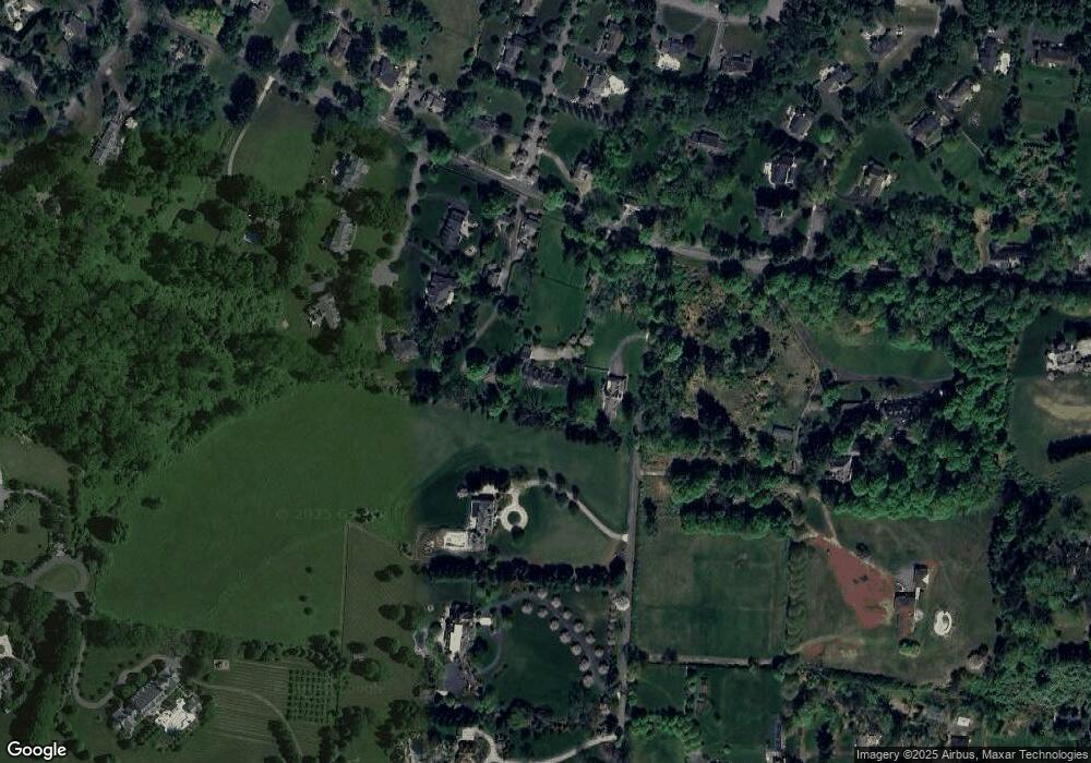 95 Talmage Rd, Mendham, NJ 07945 - photo 1