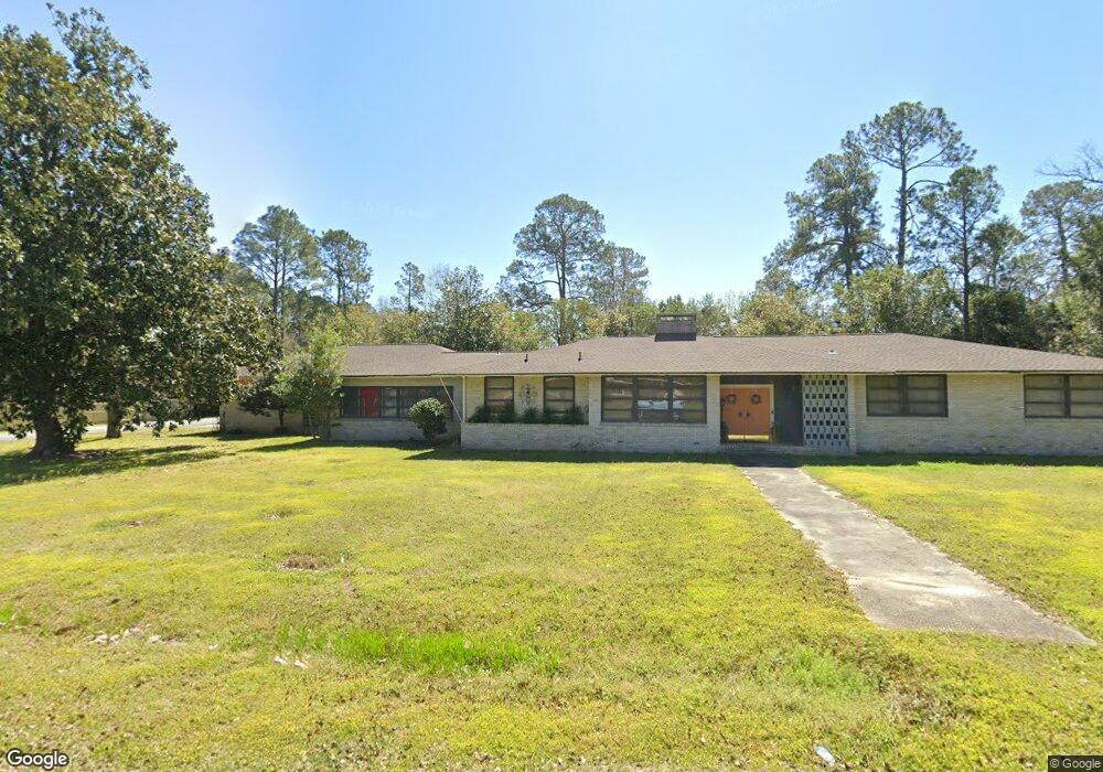414 E 10th St, Adel, GA 31620 - photo 1