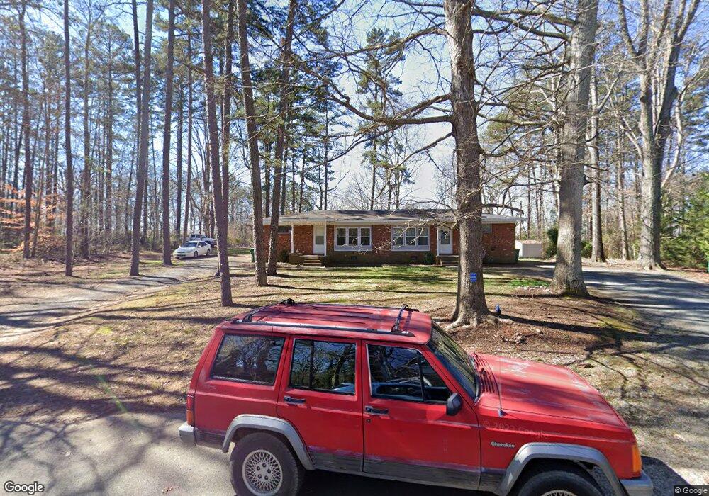 117 Jefferson Dr unit 117/119, Locust, NC 28097 - photo 1