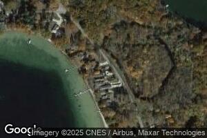 524 E Clear Lake Dr, Fremont, IN 46737