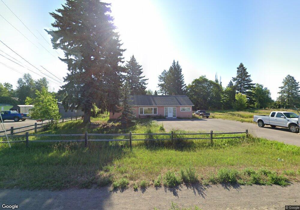 2209 Us Highway 2 E, Kalispell, MT 59901 - photo 1