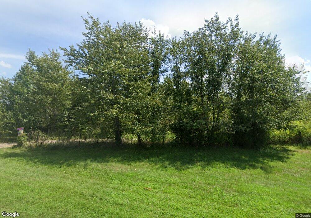 412 Branchwood Rd, Statesville, NC 28625 - photo 1