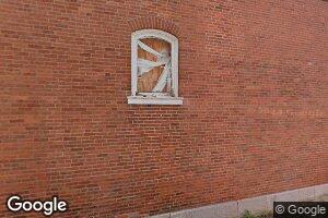 34 S Walnut St, Winchester, IL 62694